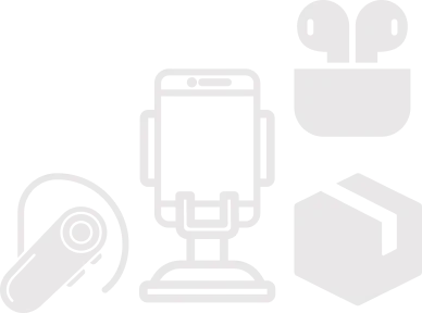 Accessories Icon