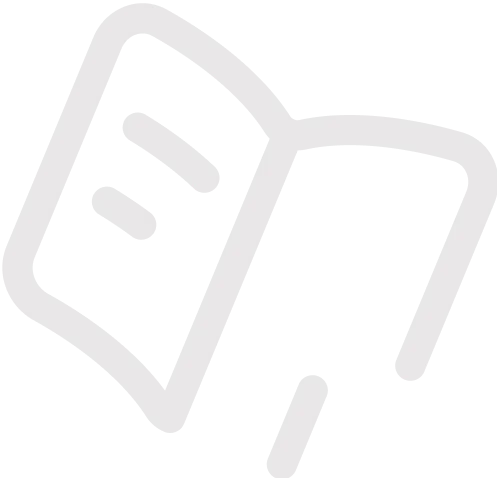 Book Icon