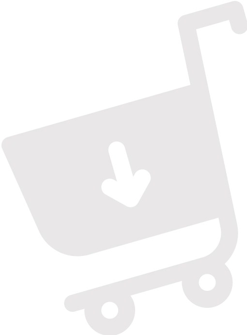 Cart Arrow Icon