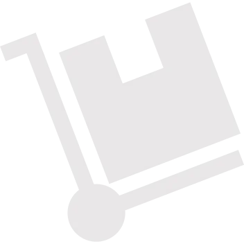 Cart Box Icon