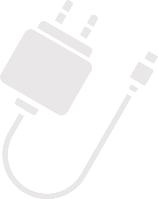Mobile Cart Icon
