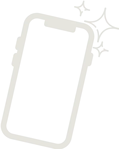 Mobile Icon
