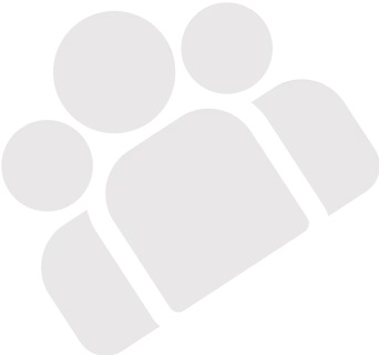 Hand Gear Icon