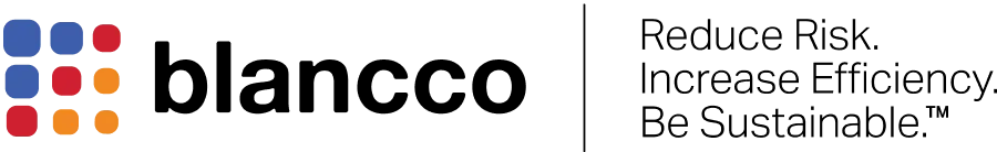 blancco logo