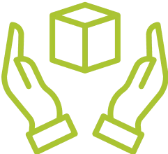 Wide Product Icon
