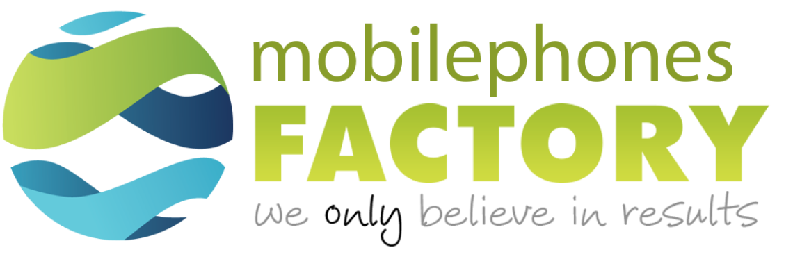 image of mpf logo