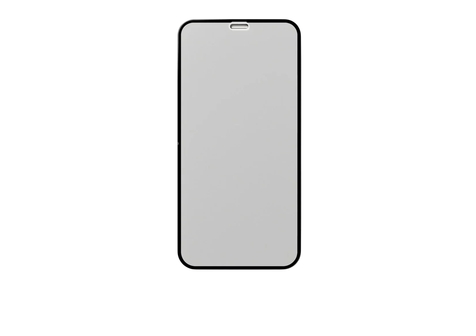 Image of Smart Watch