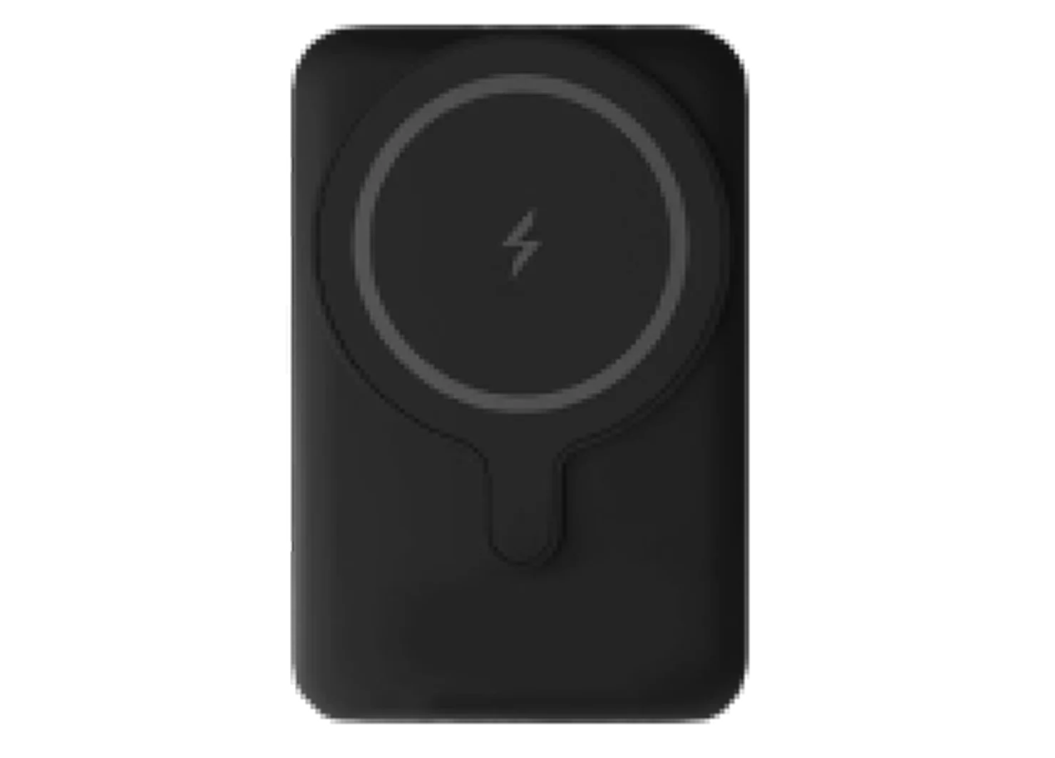 Image of Smart Watch