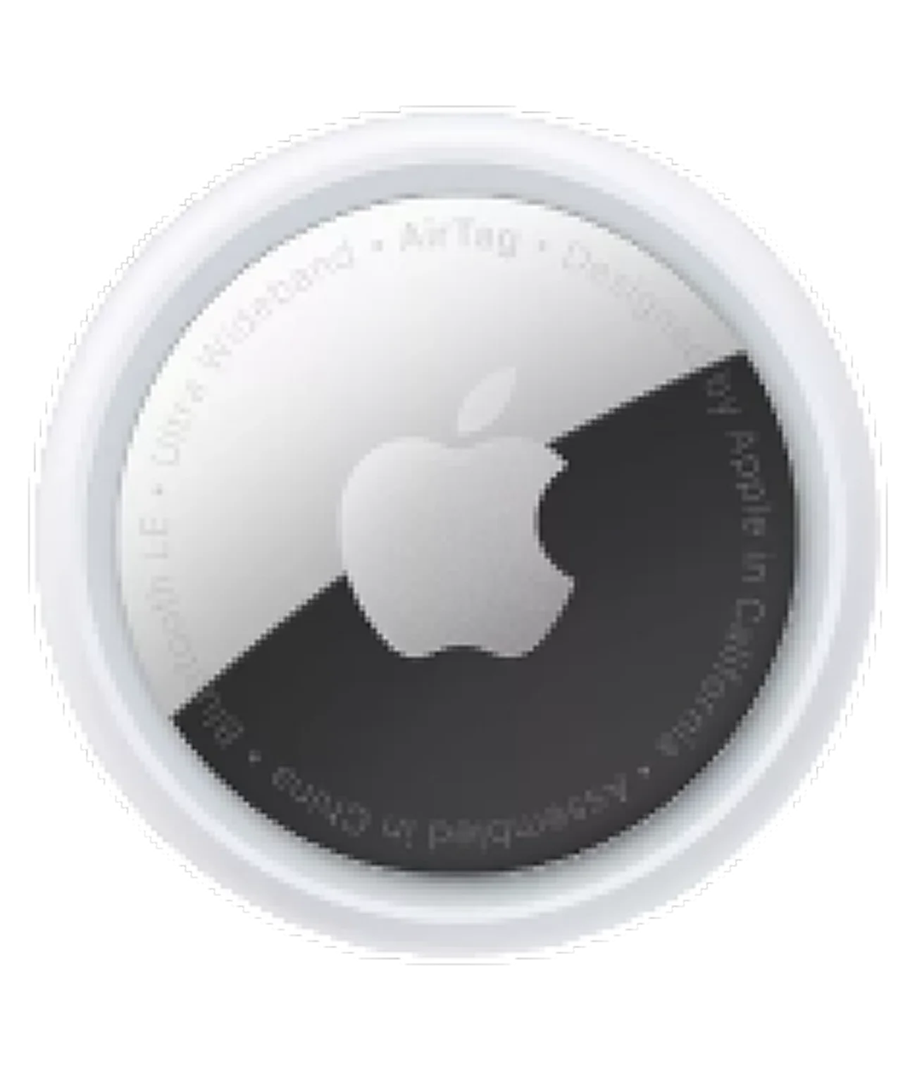 Image of Smart Watch