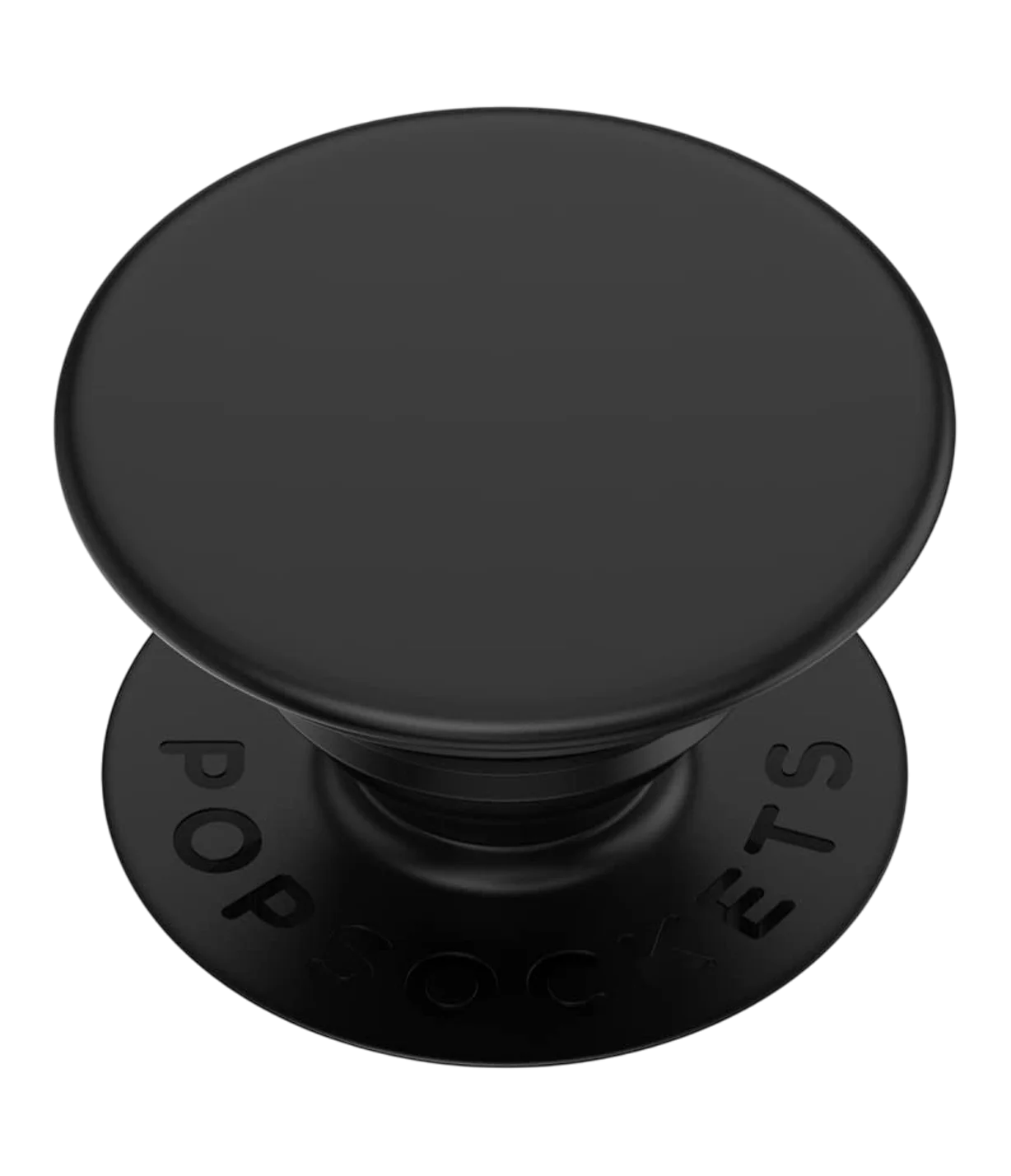 Image of Smart Watch