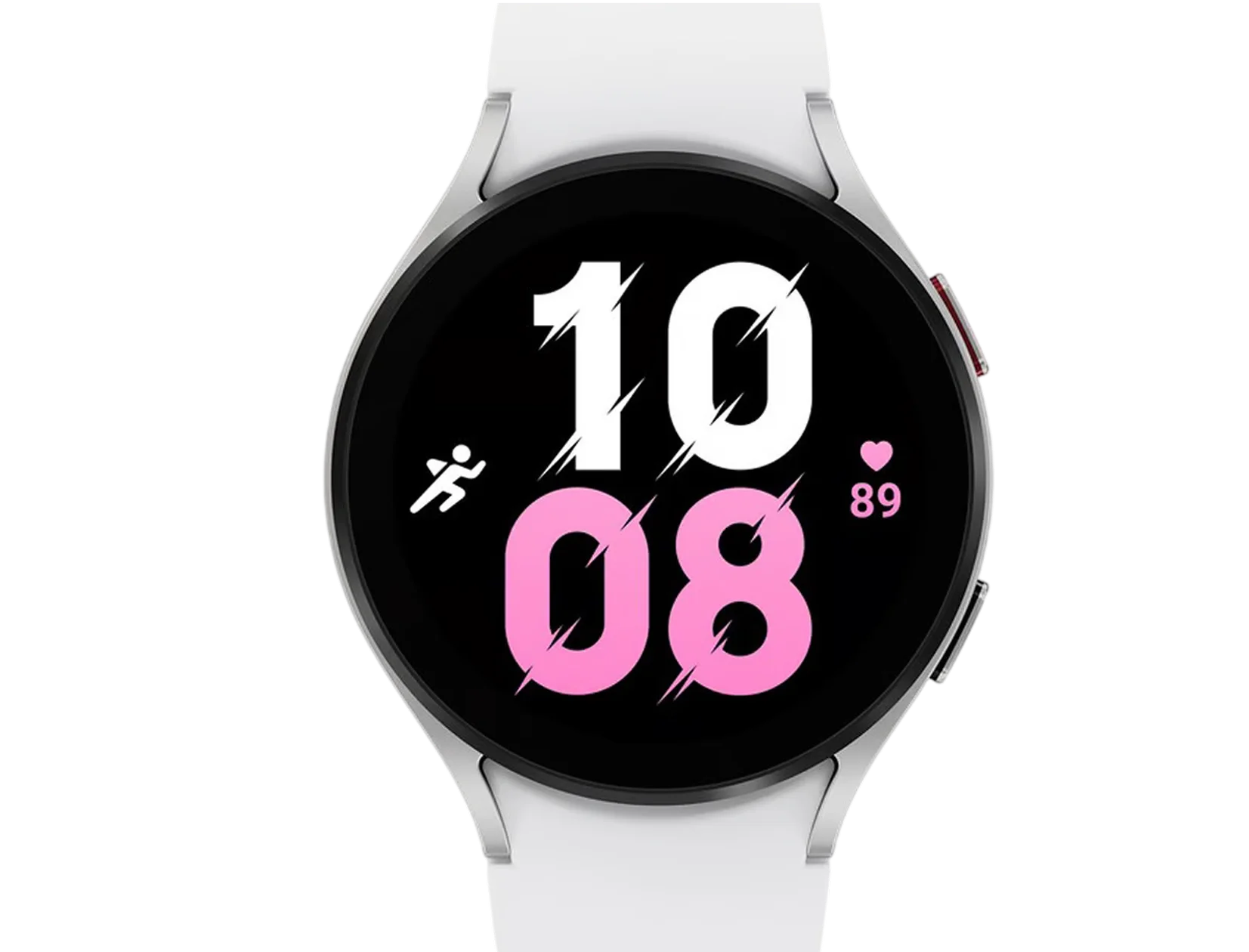 Image of Smart Watch