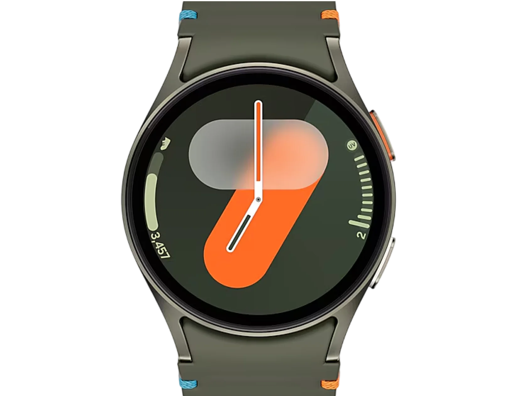 Image of Smart Watch