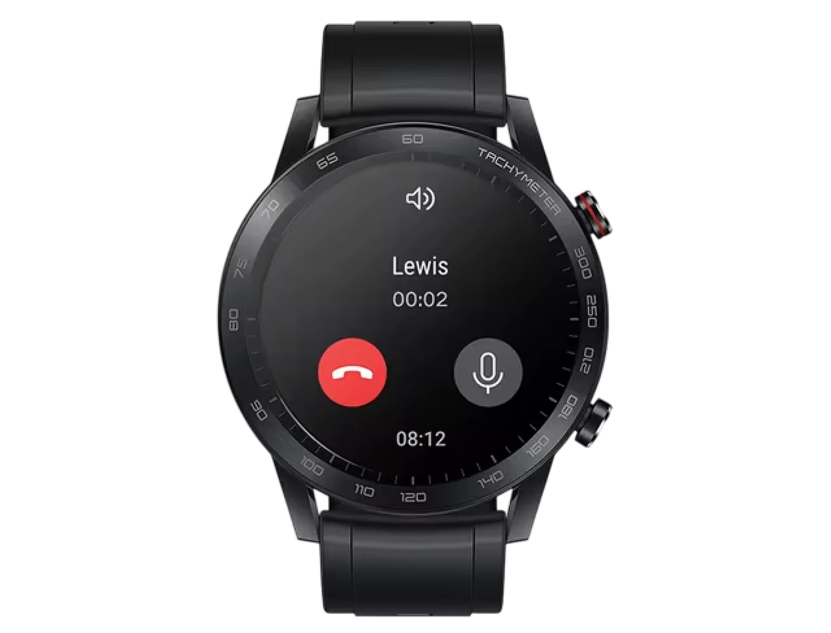 Image of Smart Watch