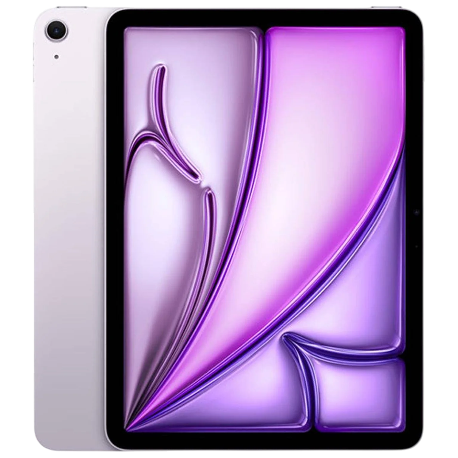 Image of tablet