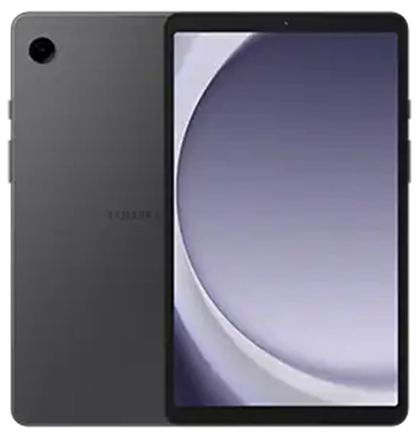 Image of tablet